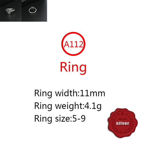 a112 s925 sterling silver ring personalized punk hip hop style tongue letter shaped jewelry gift for lovers
a112 s925 sterling silver ring personalized punk hip hop style tongue letter shaped jewelry gift for lovers