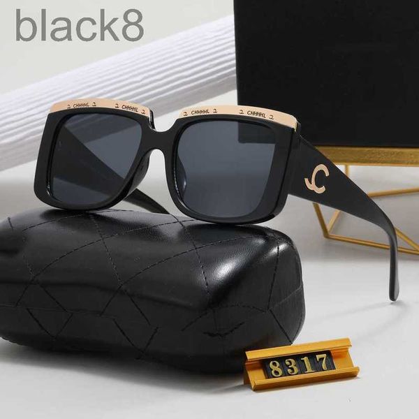 designer sunglasses fashion luxury for women men exquisite vintage full frame driving beach shading uv protection polarized glasses gift wit, White;black
designer sunglasses fashion luxury for women men exquisite vintage full frame driving beach shading uv protection polarized glasses gift wit, White;black