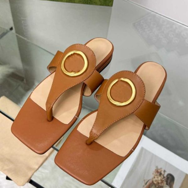 designer women classic sandals platform heel letter luxury exclusive slipper fashion lady outdoor slide iioh, Black
designer women classic sandals platform heel letter luxury exclusive slipper fashion lady outdoor slide iioh, Black