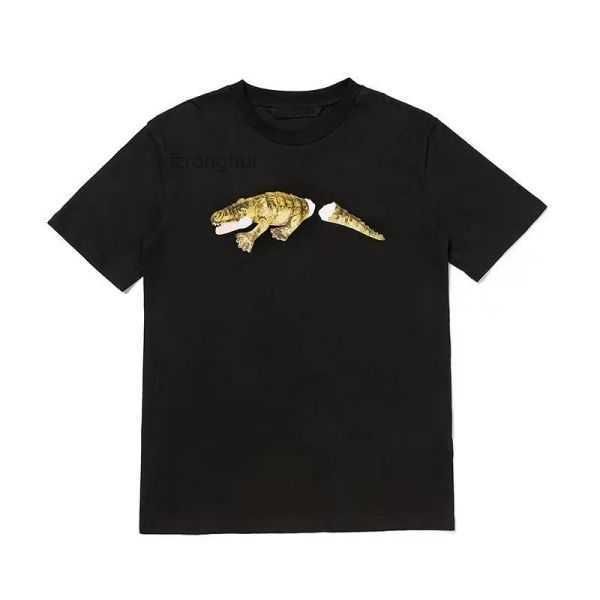 men's t-shirts shir limied ediion designer shir mens womens wear 21 colors graffii bear syle ches leers fashion sporwear lovers summer, White;black
men's t-shirts shir limied ediion designer shir mens womens wear 21 colors graffii bear syle ches leers fashion sporwear lovers summer, White;black