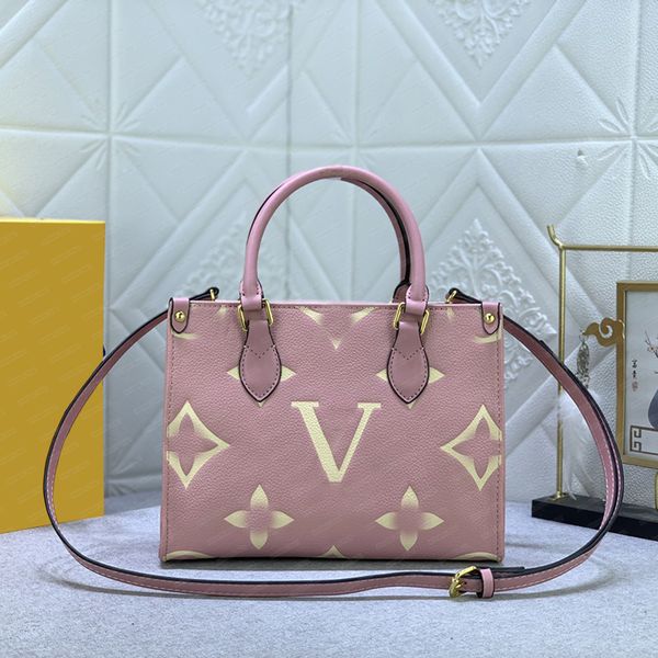 women luxury designers bags crossbody handbags womens purses shoulder shopping bags fashion tote bags classic clutch bags leather travel out
women luxury designers bags crossbody handbags womens purses shoulder shopping bags fashion tote bags classic clutch bags leather travel out