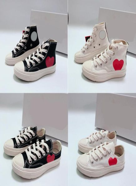 infant kids knit play for girl boys casual shoes white black children girls boy sports shoes size 23351019615
infant kids knit play for girl boys casual shoes white black children girls boy sports shoes size 23351019615