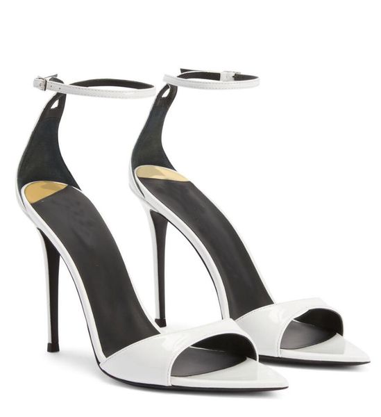 excellent 2023 intriigo strap sandals shoes pointed toe crossed strap stiletto heels party dress wedding lady walking eu35-43, Black
excellent 2023 intriigo strap sandals shoes pointed toe crossed strap stiletto heels party dress wedding lady walking eu35-43, Black