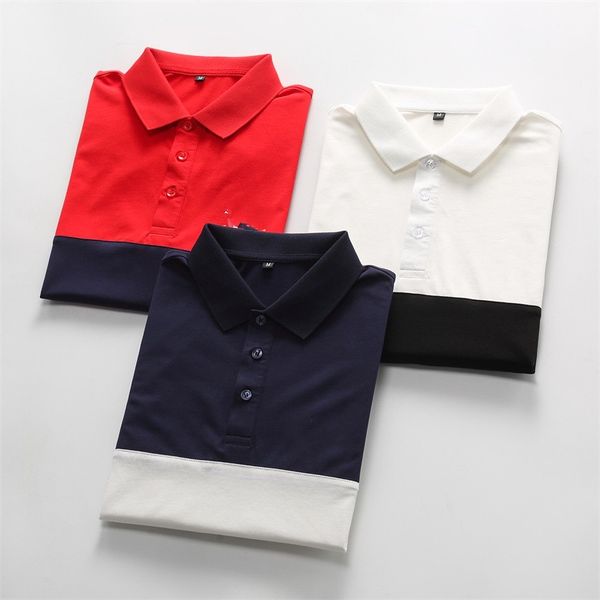 2023men's designer shirt summer shooting sleeve casual shirt fashion loose office style breathable t-shirt clothing -3xl, White;black
2023men's designer shirt summer shooting sleeve casual shirt fashion loose office style breathable t-shirt clothing -3xl, White;black