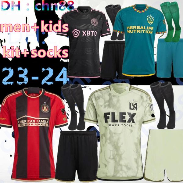 mls soccer jerseys 23 24 los angeles fc la galaxy lafc charlotte atlanta inter miami orlando mls charlotte football shirt toronto beckham ch, Black;yellow
mls soccer jerseys 23 24 los angeles fc la galaxy lafc charlotte atlanta inter miami orlando mls charlotte football shirt toronto beckham ch, Black;yellow