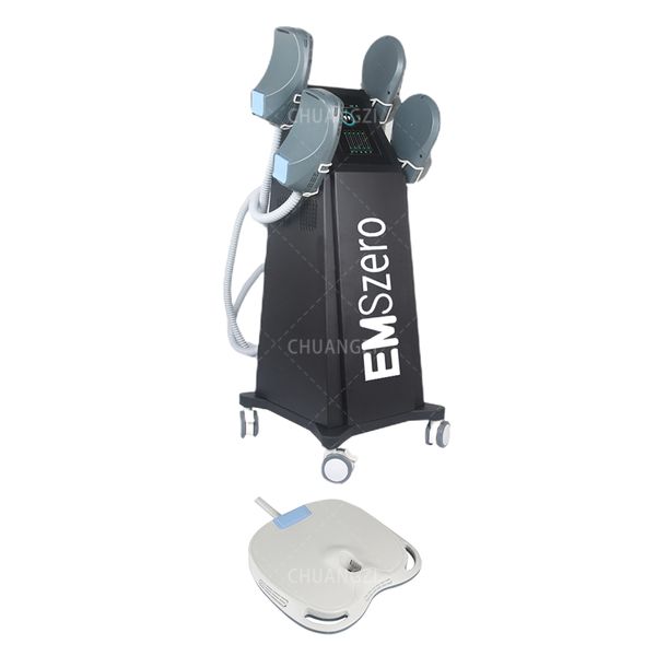dls emslim neo beauties machine 13 tesla hi-emt body sculpt fat loss emszero with 4 handles build muscle neo pelvice
dls emslim neo beauties machine 13 tesla hi-emt body sculpt fat loss emszero with 4 handles build muscle neo pelvice