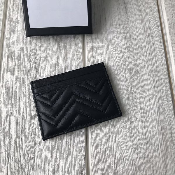 famous cardholder women g card holders designer leather canvas luxury printing retro wallet mini bank card bag card holders zero wallet whol, Red;black
famous cardholder women g card holders designer leather canvas luxury printing retro wallet mini bank card bag card holders zero wallet whol, Red;black