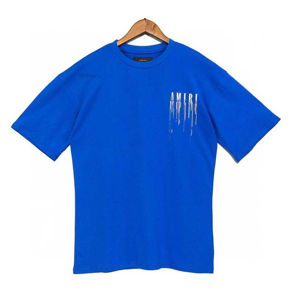 men's t-shirts three-headed dragon flame-sprinkling printed worn-out hole high street am angel cashew flower five-pointed star splash-i, White;black
men's t-shirts three-headed dragon flame-sprinkling printed worn-out hole high street am angel cashew flower five-pointed star splash-i, White;black