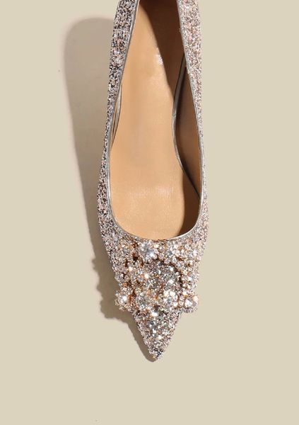 dress shoes wedding shoes main wedding shoes gold sequins bridal high heels women stiletto shoes 230327, Black
dress shoes wedding shoes main wedding shoes gold sequins bridal high heels women stiletto shoes 230327, Black