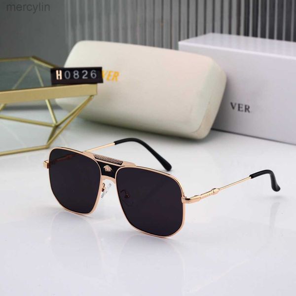 luxury designer versage sunglasses men's women's vercace sunglasses new sunglasses overseas box overseas sunglasses women's u, White;black
luxury designer versage sunglasses men's women's vercace sunglasses new sunglasses overseas box overseas sunglasses women's u, White;black