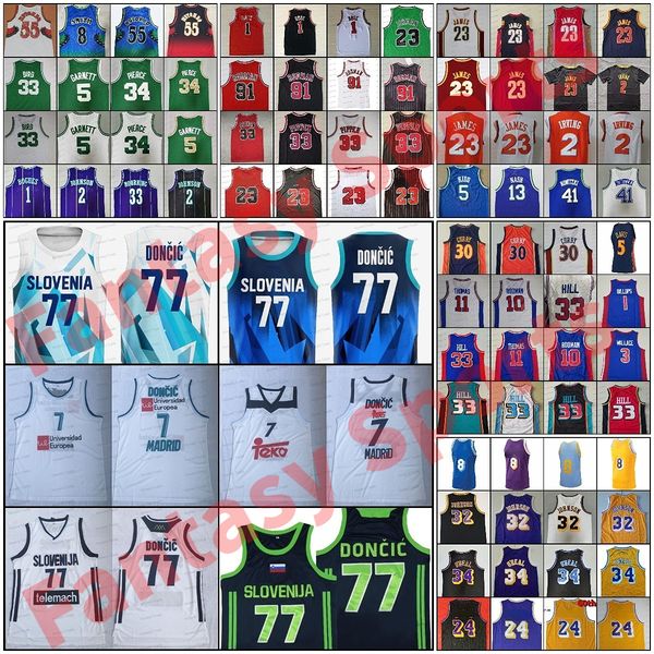 retro johnson allen steve nash scottie pippen jersey oneal tracy mcgrady carter gary payton grant hill webber jason williams mutombo mens ba, Black;red
retro johnson allen steve nash scottie pippen jersey oneal tracy mcgrady carter gary payton grant hill webber jason williams mutombo mens ba, Black;red