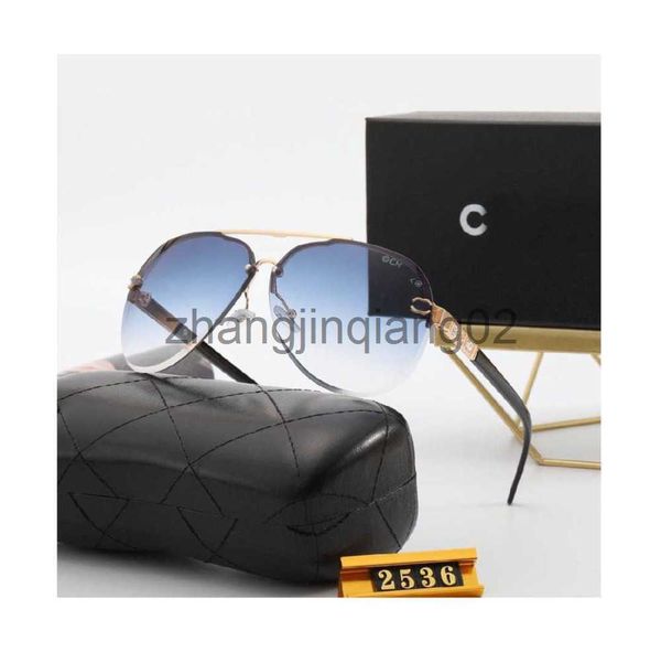 designer channel sunglass cycle luxurious fashion sport polarize sunglasses men women vintage baseball large frame legs diamond toad sun gla, White;black
designer channel sunglass cycle luxurious fashion sport polarize sunglasses men women vintage baseball large frame legs diamond toad sun gla, White;black
