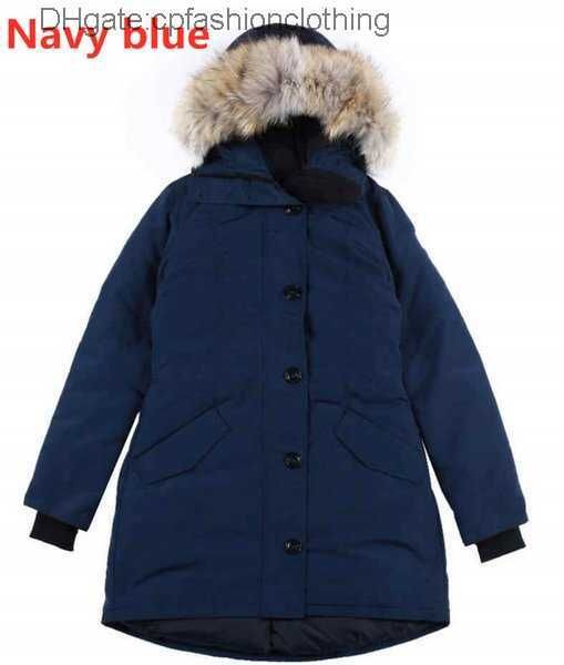 winter down jakcet qulaity outerwear parka big real wolf fur hooded women coat doudoune femme jackets women's clothes plus size coats 5, Black
winter down jakcet qulaity outerwear parka big real wolf fur hooded women coat doudoune femme jackets women's clothes plus size coats 5, Black