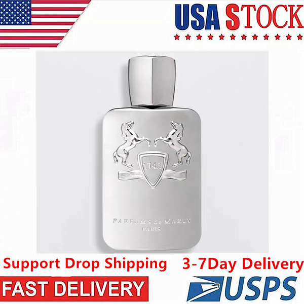 overseas warehouse us in stock pegasus men perfumes lasting fragrance cologne women original
overseas warehouse us in stock pegasus men perfumes lasting fragrance cologne women original
