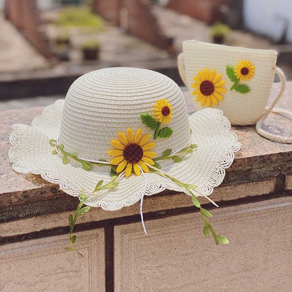 wide brim hats cute sun hats for kids summer sun hat visor cap straw hat bag for girls kids beach travel hat girl cute cap r230327, Blue;gray
wide brim hats cute sun hats for kids summer sun hat visor cap straw hat bag for girls kids beach travel hat girl cute cap r230327, Blue;gray
