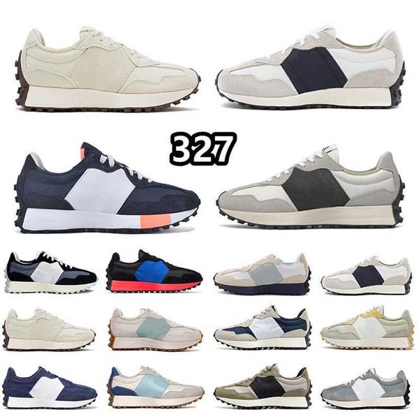n327 327 running shoes women mens designer sneakers white black paisley pack farmers market pack wheat vibrant orange castle rock flame outd
n327 327 running shoes women mens designer sneakers white black paisley pack farmers market pack wheat vibrant orange castle rock flame outd