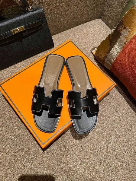 women oran slipper designer flat sandals leather beach shoes high 2023 new bottom leisure beach wbte
women oran slipper designer flat sandals leather beach shoes high 2023 new bottom leisure beach wbte