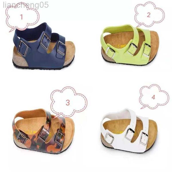 sandals link kids customized insole with blue words wide model boys girls spring autumn shoes slippers footed fits larger than usually w0327, Black;red
sandals link kids customized insole with blue words wide model boys girls spring autumn shoes slippers footed fits larger than usually w0327, Black;red