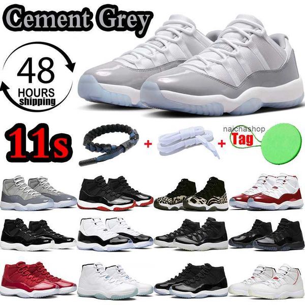cement grey jumpman 11 basketball shoes low concord 45 leather men women 11s cherry midnight navy lows velvet cool grey 25th anniversary bre, Black
cement grey jumpman 11 basketball shoes low concord 45 leather men women 11s cherry midnight navy lows velvet cool grey 25th anniversary bre, Black