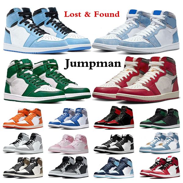 men basketball shoes 1 1s mens sneakers lost & found university blue hyper royal dark mocha black phantom fragment denim womens sports train
men basketball shoes 1 1s mens sneakers lost & found university blue hyper royal dark mocha black phantom fragment denim womens sports train