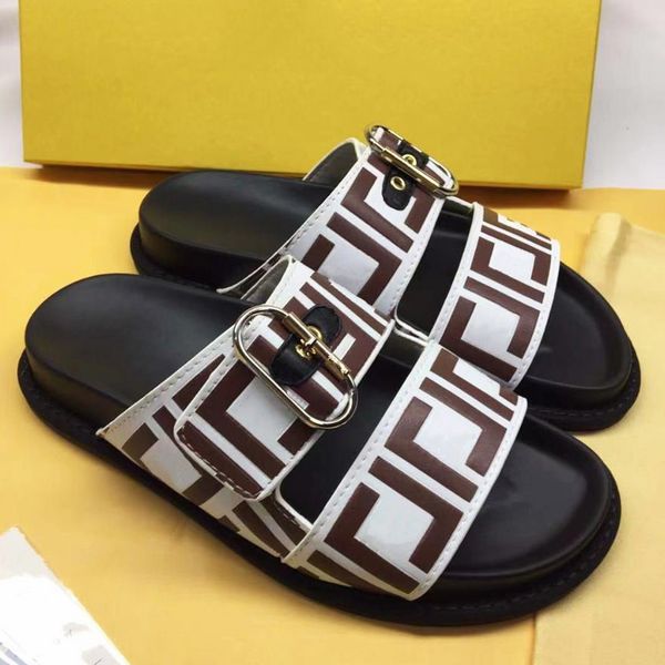 casual shoes designer slipper sliders mens womens summer sandals beach slippers ladies flip flops loafers black white blue slides chaussures
casual shoes designer slipper sliders mens womens summer sandals beach slippers ladies flip flops loafers black white blue slides chaussures