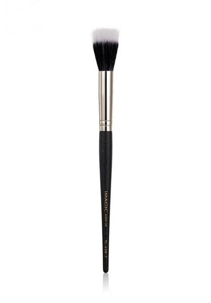 flat head stippling blush brush professional makeup face brushes double layer bristles natural blending waterproof easy to use mak9065476
flat head stippling blush brush professional makeup face brushes double layer bristles natural blending waterproof easy to use mak9065476