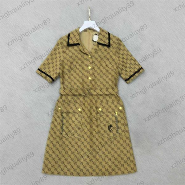 womens dress bump color bag edge lapel short sleeve fashion joker dress metal button zipper pocket design belt collator waist slim maxiskit, Black;gray
womens dress bump color bag edge lapel short sleeve fashion joker dress metal button zipper pocket design belt collator waist slim maxiskit, Black;gray