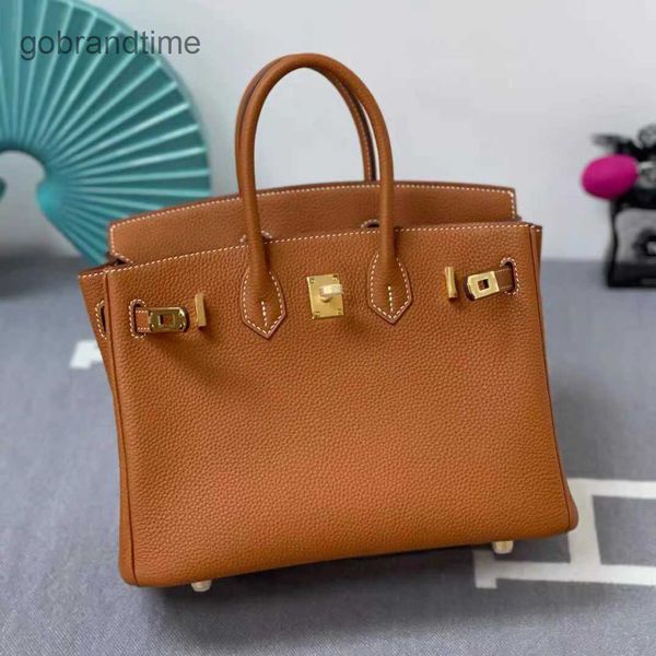 high-end designer h hands berkin bags outlet burkin handbags bag patty togo leather cow fashion one shoulder cross body 1b87 ed2x
high-end designer h hands berkin bags outlet burkin handbags bag patty togo leather cow fashion one shoulder cross body 1b87 ed2x
