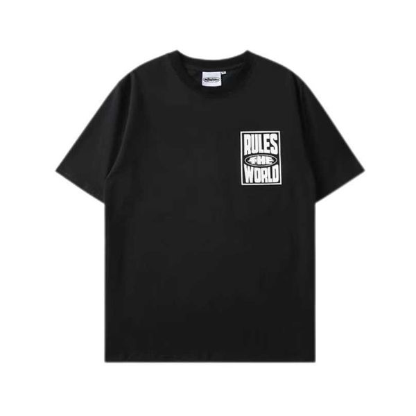 men's women's corteizs t shirt round neck short sleeve print t-shirt american high street fashion hip-hop casual tees brand xora, White;black
men's women's corteizs t shirt round neck short sleeve print t-shirt american high street fashion hip-hop casual tees brand xora, White;black