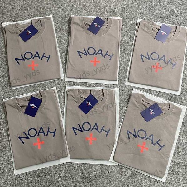 men's t-shirts noah nyc core early generation charcoal grey cross casual loose fit cotton short sleeve t-shirt men t230327, White;black
men's t-shirts noah nyc core early generation charcoal grey cross casual loose fit cotton short sleeve t-shirt men t230327, White;black
