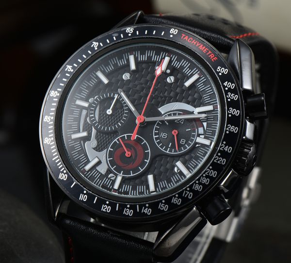 2023 new brand original business men& paneraiss watch classic round case quartz watch wristwatch clock - a recommended watch for casual a66, Slivery;brown
2023 new brand original business men& paneraiss watch classic round case quartz watch wristwatch clock - a recommended watch for casual a66, Slivery;brown