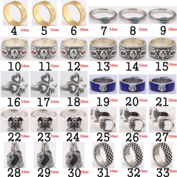 fahmi 100% s925 classic sterling silver ring european exquisite temperament simple ring ladies jewelry gift social party original gifts
fahmi 100% s925 classic sterling silver ring european exquisite temperament simple ring ladies jewelry gift social party original gifts