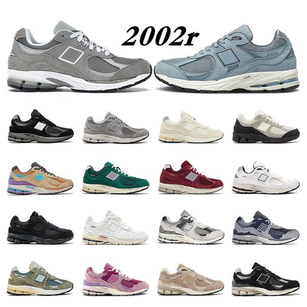 2002r men shoes protection pack casual mens sneakers the basement stone grey rain cloud phantom sea salt light blue outdoors sports trainers
2002r men shoes protection pack casual mens sneakers the basement stone grey rain cloud phantom sea salt light blue outdoors sports trainers