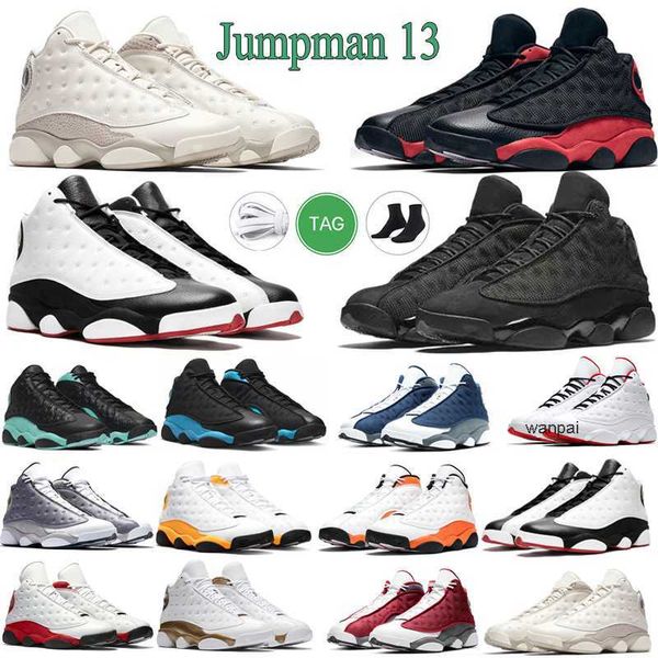 og 13s mens basketball shoes men women low starry sky cherry pantone jam legend gamma blue pure violet outdoor sports sneakers walking color
og 13s mens basketball shoes men women low starry sky cherry pantone jam legend gamma blue pure violet outdoor sports sneakers walking color