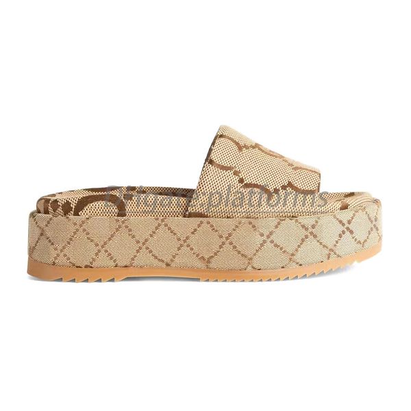 luxury designer classic fashion gucciefor women man flatform double g canvas slide men interlocking sandal flat embroidered shoe summer beac, Black
luxury designer classic fashion gucciefor women man flatform double g canvas slide men interlocking sandal flat embroidered shoe summer beac, Black