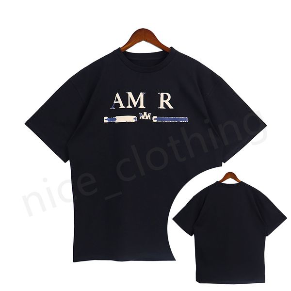 mens designer t shirts luxury brand shirt womens tshirts quality cotton summer casual tees short sleeve hip hop streetwear tshirts s-xl dkm, White;black
mens designer t shirts luxury brand shirt womens tshirts quality cotton summer casual tees short sleeve hip hop streetwear tshirts s-xl dkm, White;black