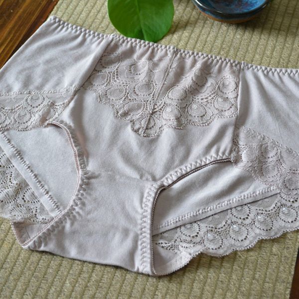 women's panties womens panties plus size fashion comfortable women's underpants solid color brief panties women 5pcs pack 230327, Black;pink
women's panties womens panties plus size fashion comfortable women's underpants solid color brief panties women 5pcs pack 230327, Black;pink