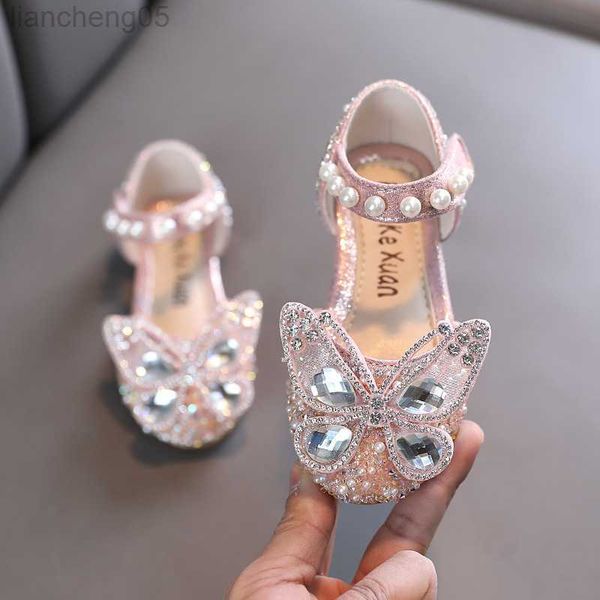sandals ainyfu girls rhinestone dance sandals summer children's sequins bow soft sole sandals fashion pearl kids non-slip flat shoes w0, Black;red
sandals ainyfu girls rhinestone dance sandals summer children's sequins bow soft sole sandals fashion pearl kids non-slip flat shoes w0, Black;red