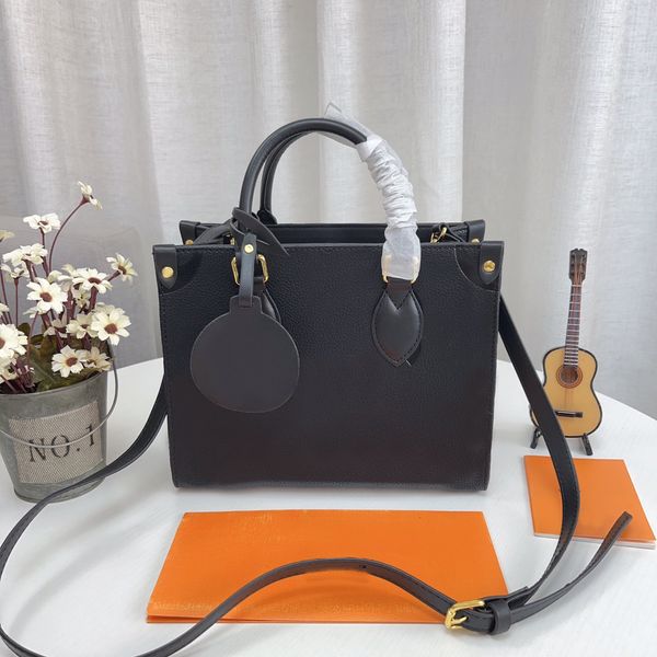 designer totes flower embossed handbag mommy bag classic big logo design and long shoulder strap
designer totes flower embossed handbag mommy bag classic big logo design and long shoulder strap