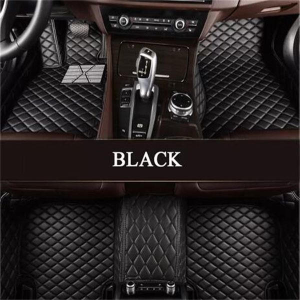 pu leather custom carpet for bmw gt f10 f11 f15 f16 f20 f25 f30 f34 e60 e70 e90 1 3 4 5 67 series xdrive car floor mats
pu leather custom carpet for bmw gt f10 f11 f15 f16 f20 f25 f30 f34 e60 e70 e90 1 3 4 5 67 series xdrive car floor mats