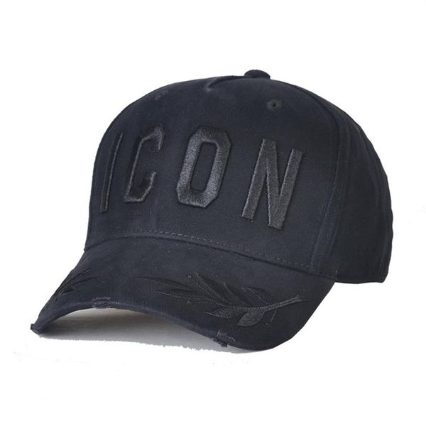 baseball cap classic designer caps 100% cotton embroidered sun protection adjustable hats styles232p, Blue;gray
baseball cap classic designer caps 100% cotton embroidered sun protection adjustable hats styles232p, Blue;gray