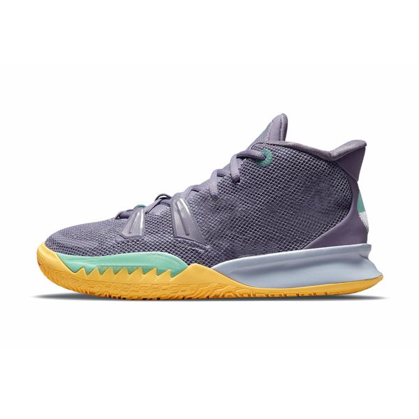 one world 1 people chip light bone kyrie 7 basketball shoes mens kyries 5s sponge sandy creator hendrix horus rayguns daybreak squidward men
one world 1 people chip light bone kyrie 7 basketball shoes mens kyries 5s sponge sandy creator hendrix horus rayguns daybreak squidward men