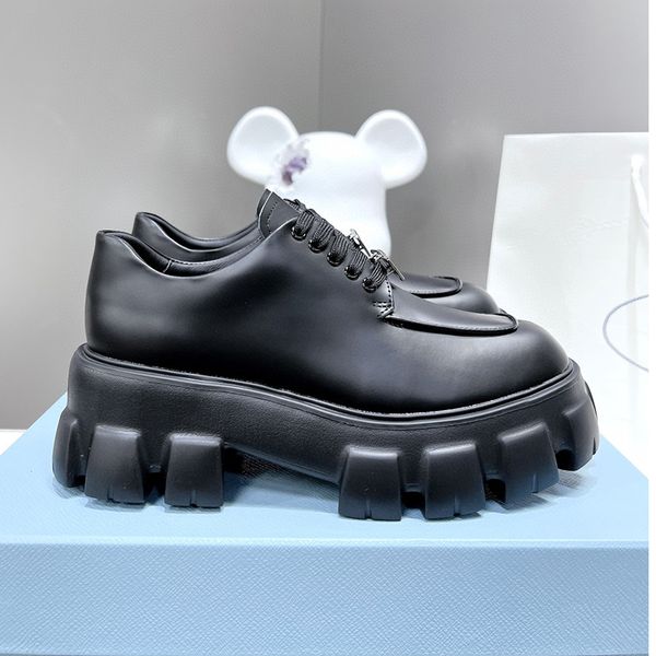 luxury womens shoe designer p womens outdoor flat shoes plat foam running shoes womens slides color loafers form leather loafers indoor casu, Black
luxury womens shoe designer p womens outdoor flat shoes plat foam running shoes womens slides color loafers form leather loafers indoor casu, Black