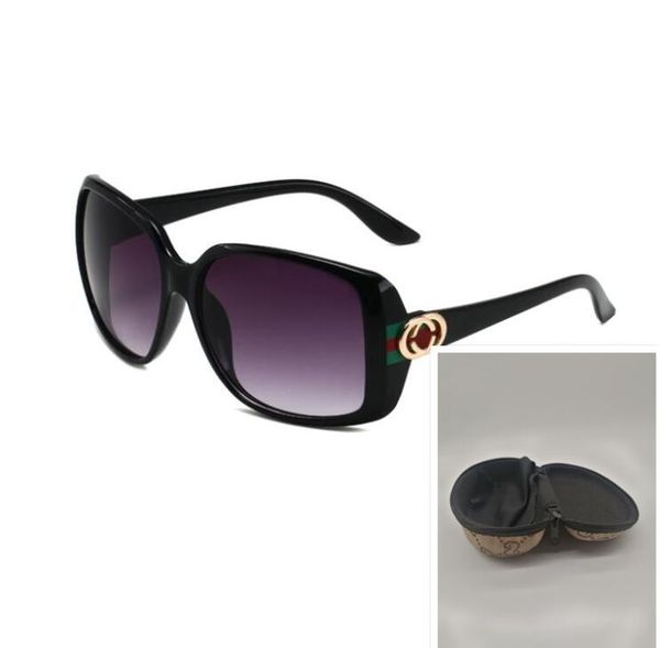 new classic retro designer sunglasses fashion sun glasses anti-glare uv400 casual eyeglasses for womeng3166, White;black
new classic retro designer sunglasses fashion sun glasses anti-glare uv400 casual eyeglasses for womeng3166, White;black