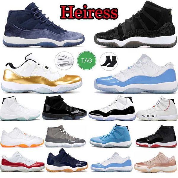 jumpman 11 basketball shoes men women 11s low og legend blue white black university red starry sky platinum tint trainer designer sports sne
jumpman 11 basketball shoes men women 11s low og legend blue white black university red starry sky platinum tint trainer designer sports sne