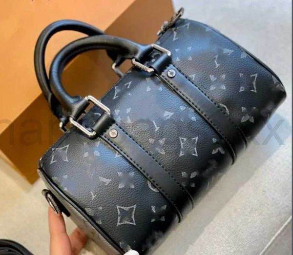 designer bags keepalls bandouliere 25 handbags nano pillow totes men shoulder cross body wallet luxury genuine leather monograms purse women
designer bags keepalls bandouliere 25 handbags nano pillow totes men shoulder cross body wallet luxury genuine leather monograms purse women