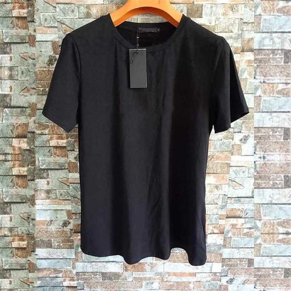men's t-shirts designer mens t shirts letter printing tees tshirts womens skateboard short sleeve casual tshirts vt1c, White;black
men's t-shirts designer mens t shirts letter printing tees tshirts womens skateboard short sleeve casual tshirts vt1c, White;black