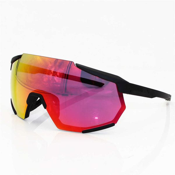 designers2 trap outdoor sports cycling glasses bicycle equipment windproof sand race, White;black
designers2 trap outdoor sports cycling glasses bicycle equipment windproof sand race, White;black