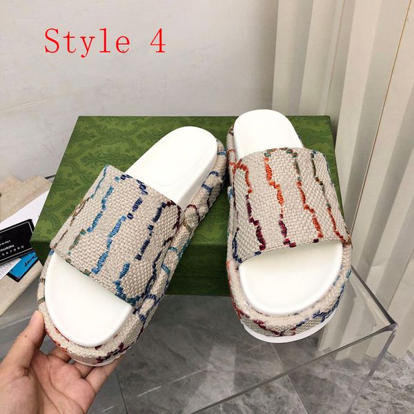women's designer flat sandals slippers fashion letter ladies dress shoes platform wedges heels sliders metal buckle luxury jelly flip f, Black
women's designer flat sandals slippers fashion letter ladies dress shoes platform wedges heels sliders metal buckle luxury jelly flip f, Black