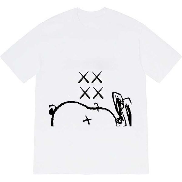 2021 luxury brand mens t shirt european american new fashion short sleeve t-shirt men and womens lovers printed t-shirt, White;black
2021 luxury brand mens t shirt european american new fashion short sleeve t-shirt men and womens lovers printed t-shirt, White;black